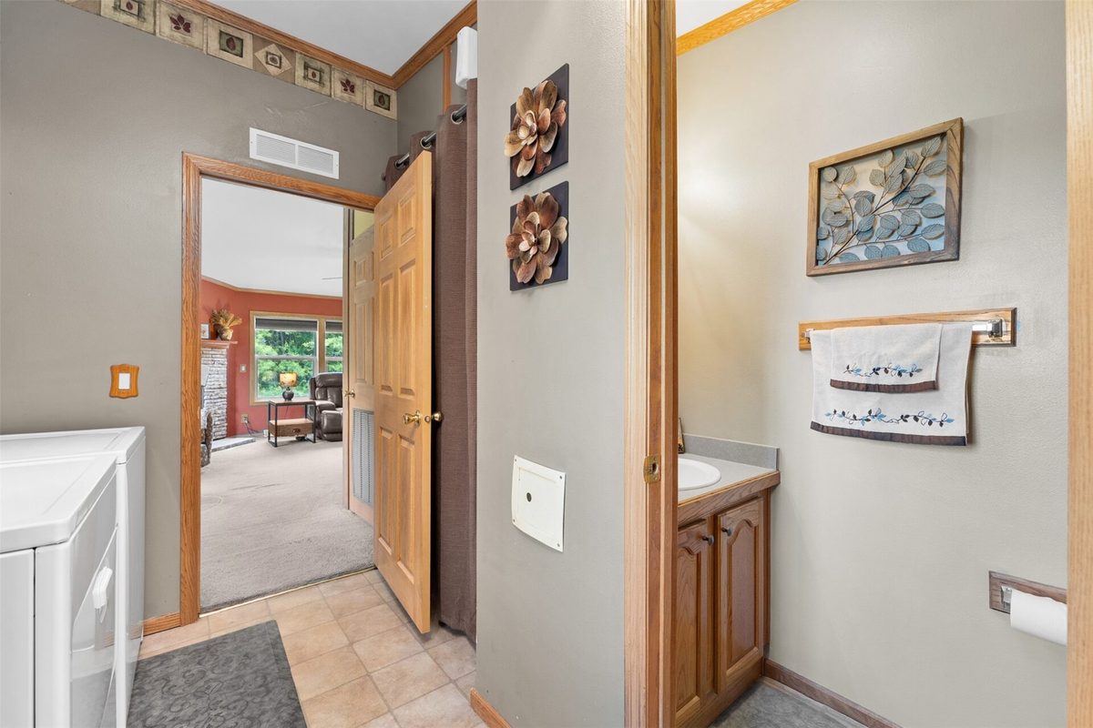W366 Albany K, Mondovi WI 54755 - Residential house for sale - MLS #1603163 - image7