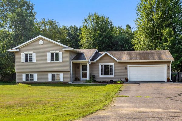 5656 E 704th Avenue Menomonie WI 54751