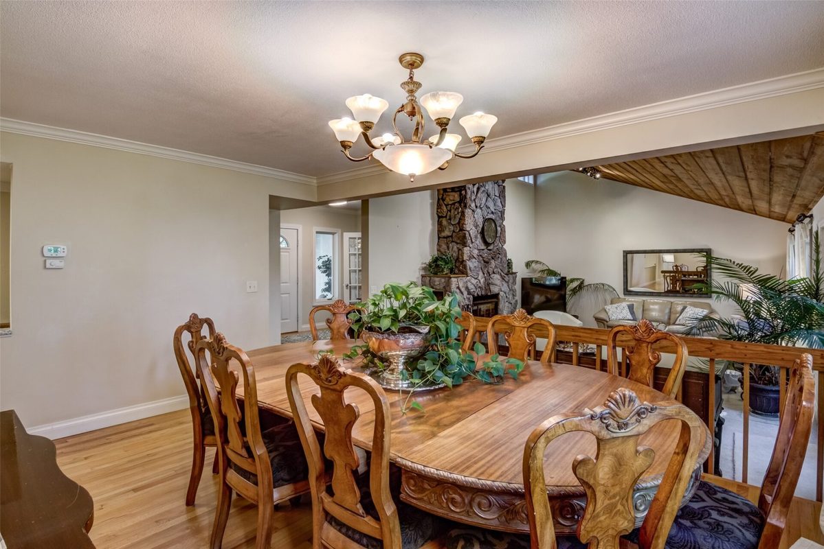 3712 Timber Trails Court, Eau Claire WI 54701 - Residential house for sale - MLS #1605853 - image17