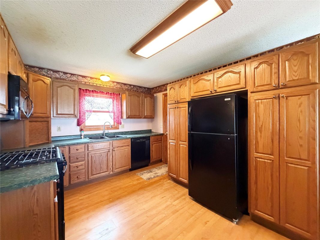 854A 6th Street, Clayton WI 54004 - Residential house for sale - MLS #1598496 - image4