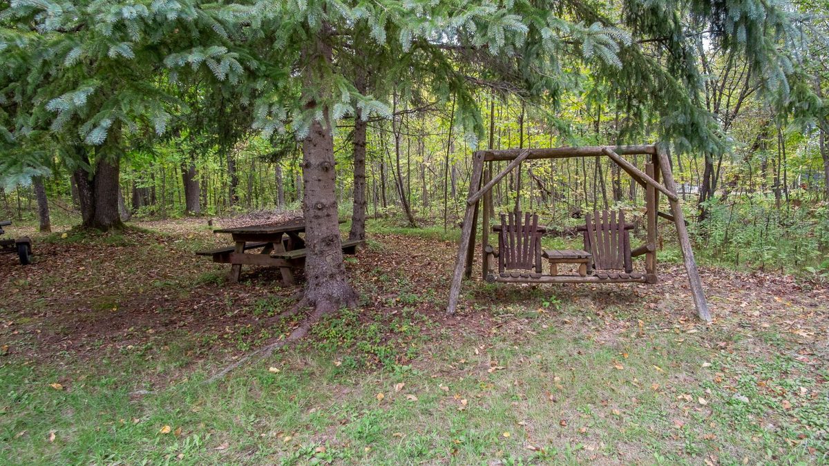 2872 28 1/8 Avenue, Birchwood WI 54817 - Residential house for sale - MLS #1605250 - image38