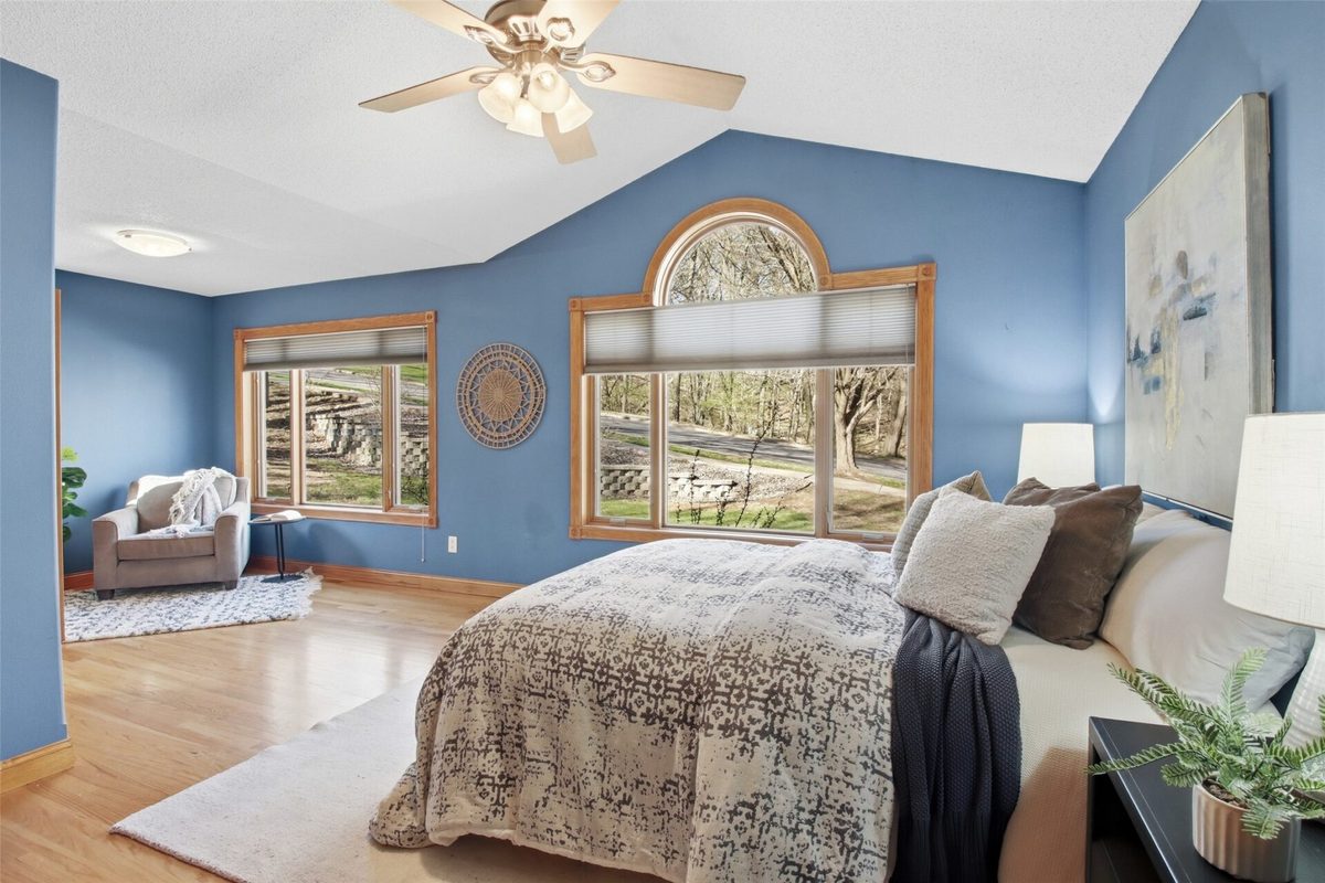 Residential at 2936 Boston Drive, Eau Claire, WI 54703 — photo 17