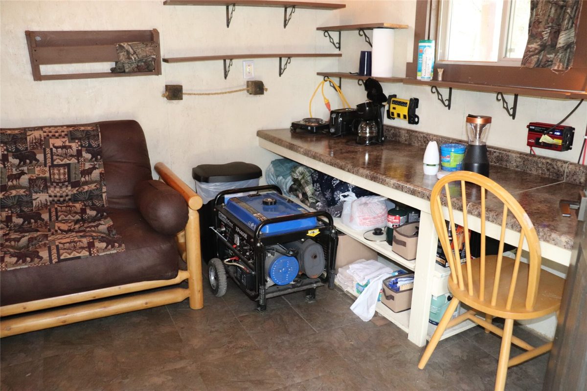 W14702 Old Highway 10, Fairchild WI 54741 - Residential house for sale - MLS #1600821 - image31