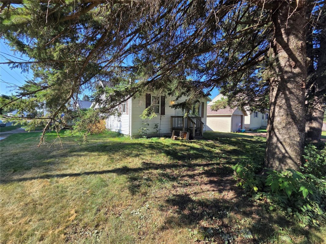 428 School Street, Thorp WI 54771 - Residential house for sale - MLS #1604503 - image4