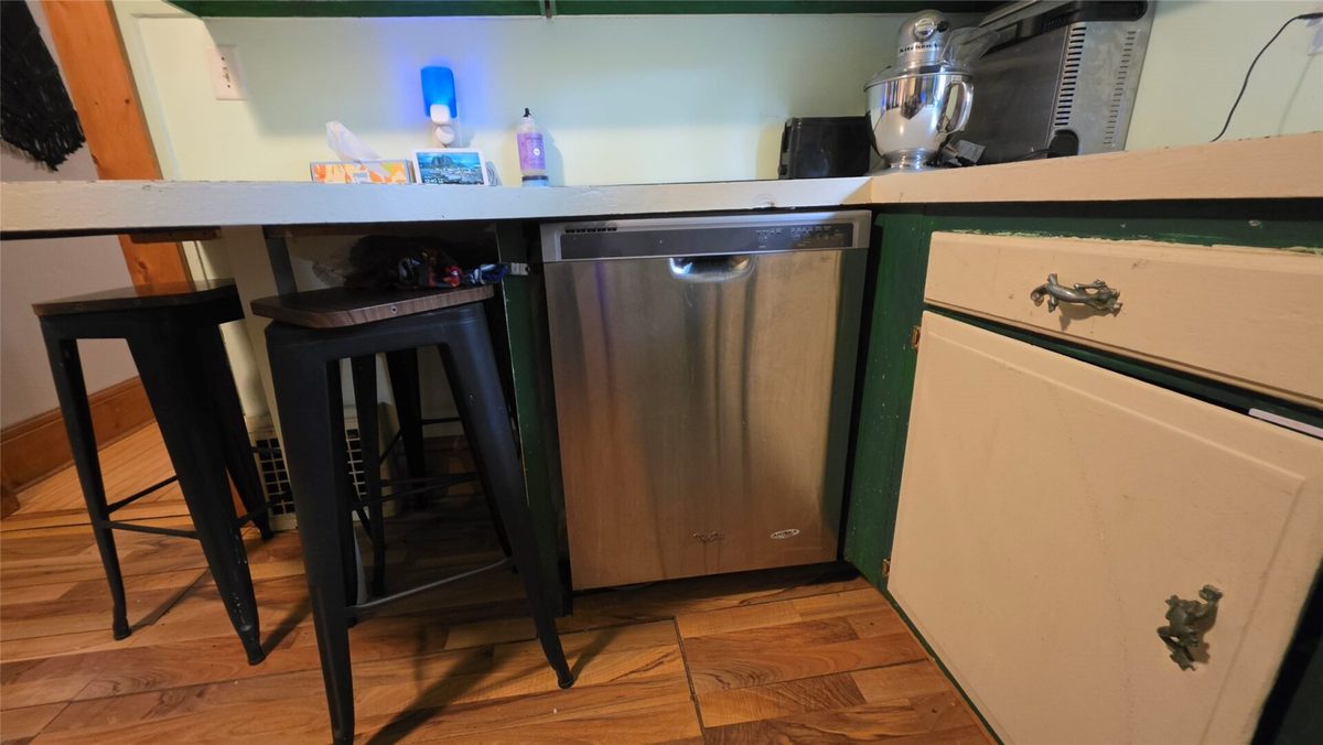 2416 4th Street, Eau Claire WI 54703 - Residential house for sale - MLS #1604818 - image10