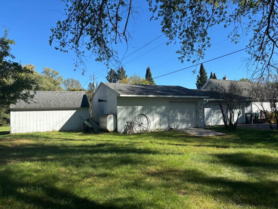 3330 LaSalle Street, Eau Claire WI 54703 - Residential house for sale - MLS #1605702 - image4