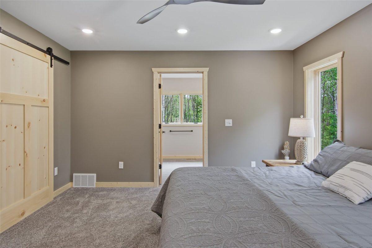 11765N Vesper Drive, Hayward WI 54843 - Residential house for sale - MLS #1602770 - image19