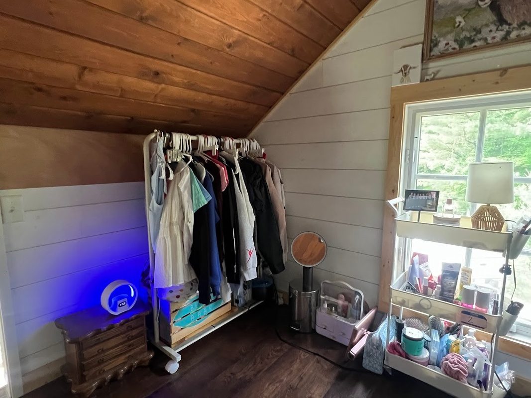 E5405 815th Avenue, Menomonie WI 54751 - Residential house for sale - MLS #1601734 - image26
