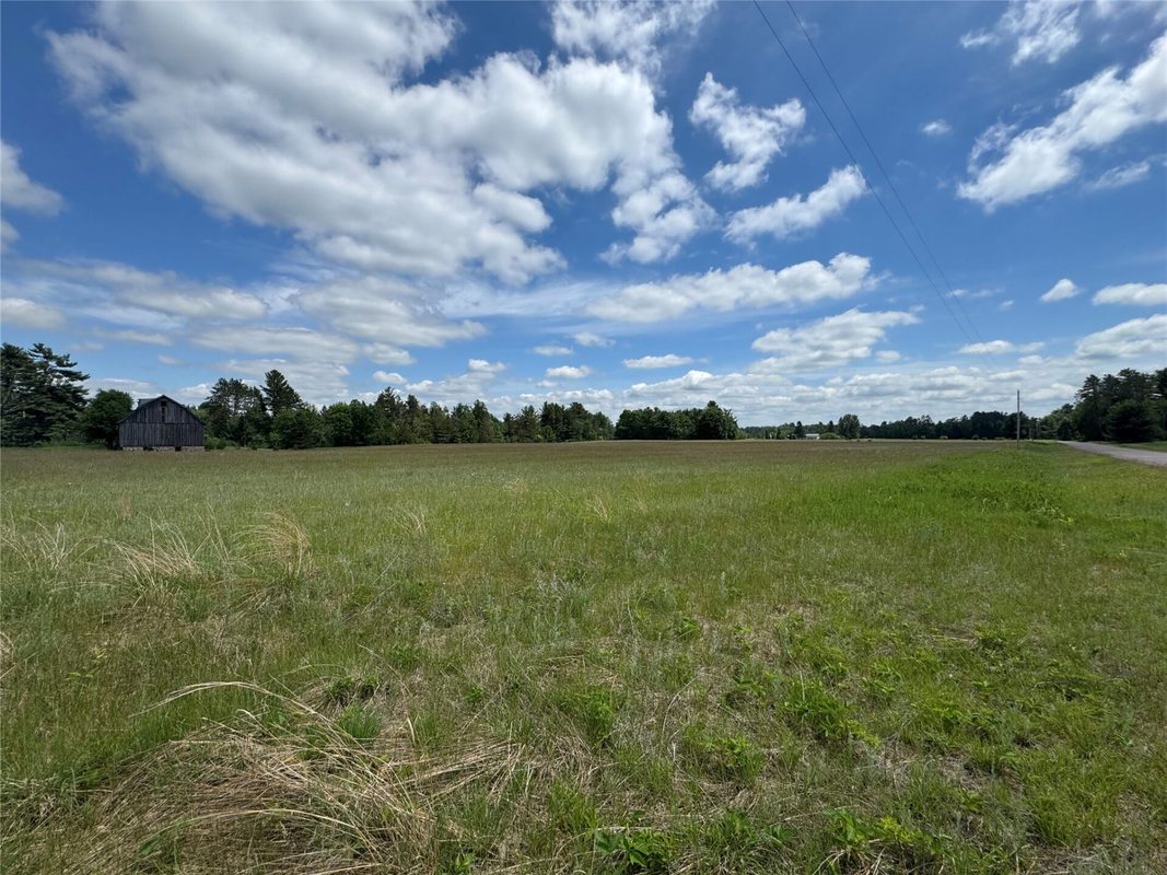 N 6398 Fred Tripp Road, Springbrook WI 54875 - Land house for sale - MLS #1602077 - image14