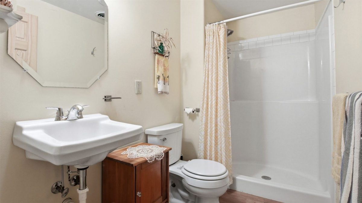 7169N Geschel Road, Winter WI 54896 - Residential house for sale - MLS #1601962 - image27