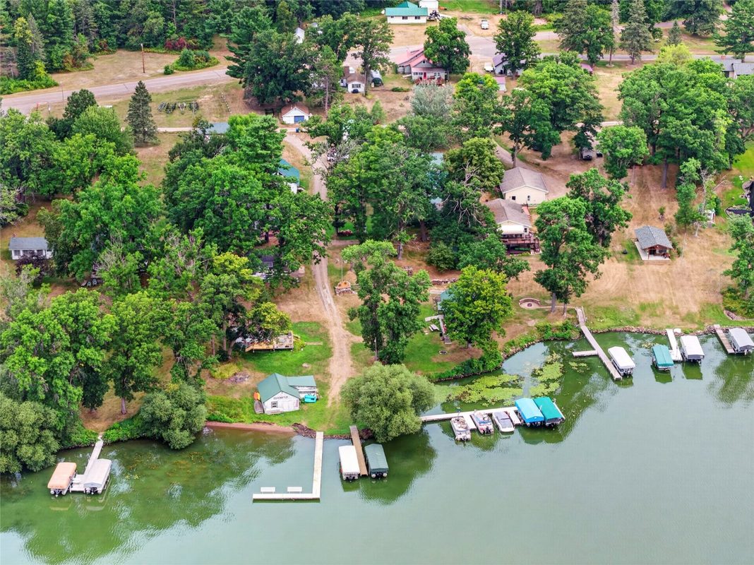 15639 Swede Alley, Birchwood WI 54817 - Residential house for sale - MLS #1604372 - image36