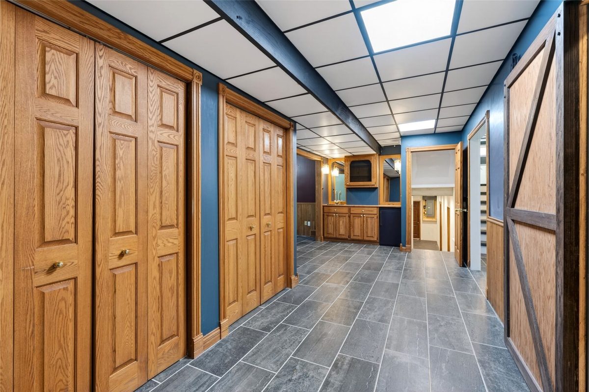 N5502 Oakwood Drive, Spooner WI 54801 - Residential house for sale - MLS #1601120 - image15