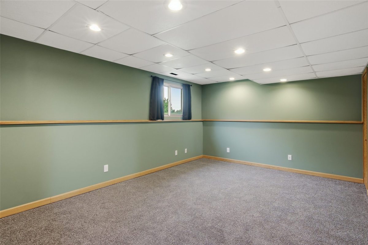 9650 Hwy 53, Fall Creek WI 54742 - Residential house for sale - MLS #1604262 - image22