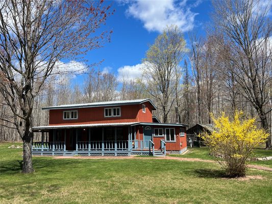 27395 Brown Road Mason WI 54856