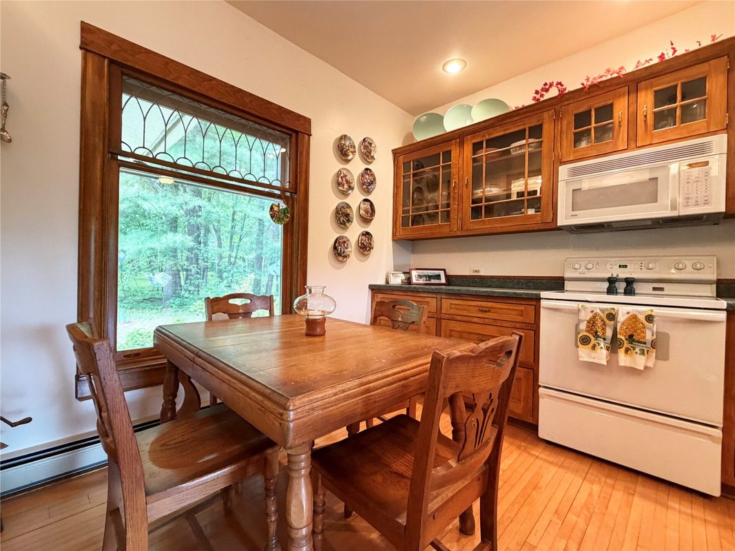 W11546 River Ridge Lane, Bruce, WI