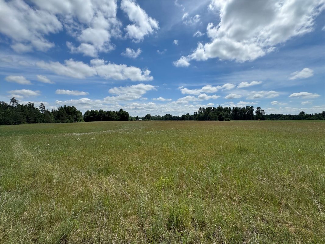 N 6398 Fred Tripp Road, Springbrook WI 54875 - Land house for sale - MLS #1602077 - image25