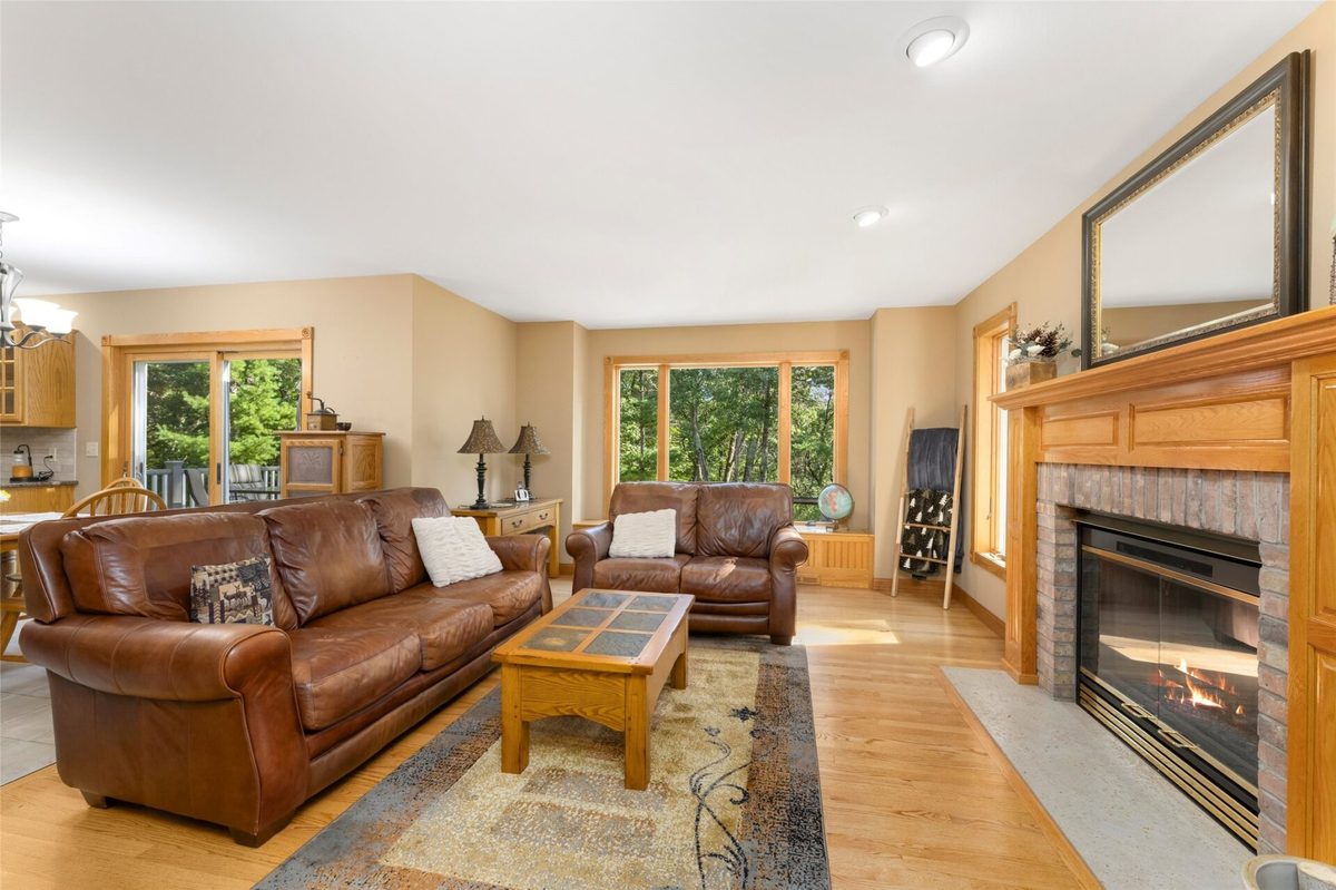 W10330 Deer Print Trail, Black River Falls WI 54615 - Residential house for sale - MLS #1605041 - image18