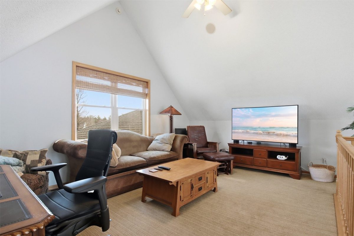 2329 11 1/8 Avenue, Cameron, WI