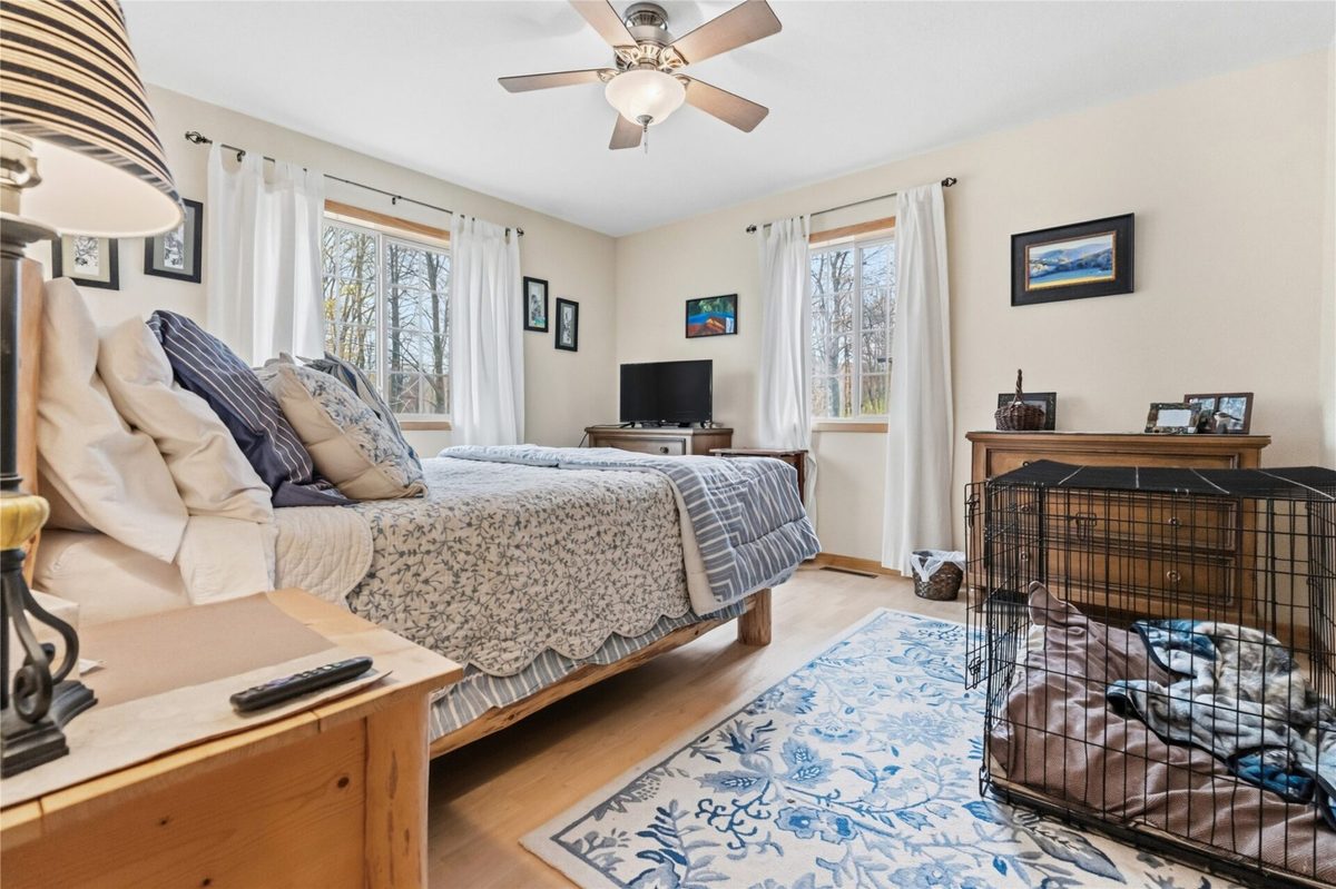 16665 Piper Lane, Birchwood WI 54817 - Residential house for sale - MLS #1598711 - image22