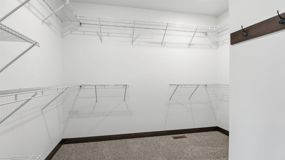 3507 112th Street, Chippewa Falls WI 54729 - Residential house for sale - MLS #1602097 - image25