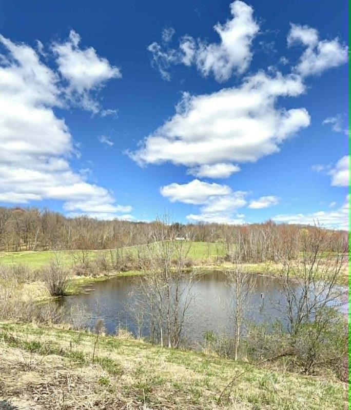1438 22 1/2 Avenue, Rice Lake, WI — photo 11