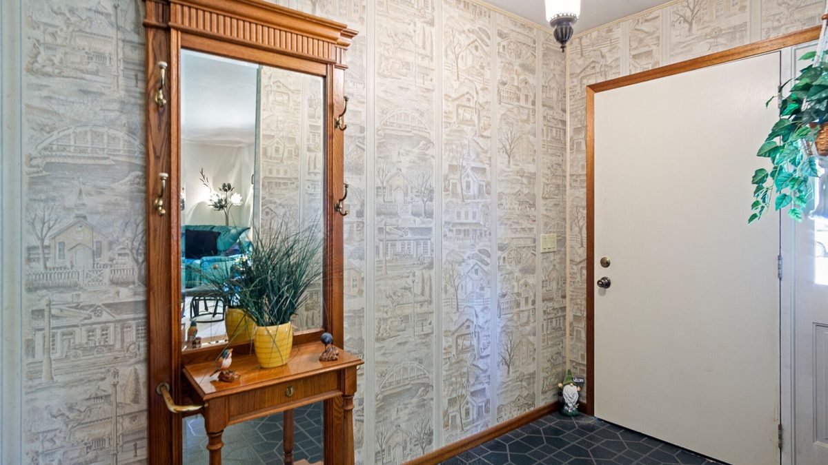 26231 1st Avenue, Eleva WI 54738 - Residential house for sale - MLS #1604187 - image3