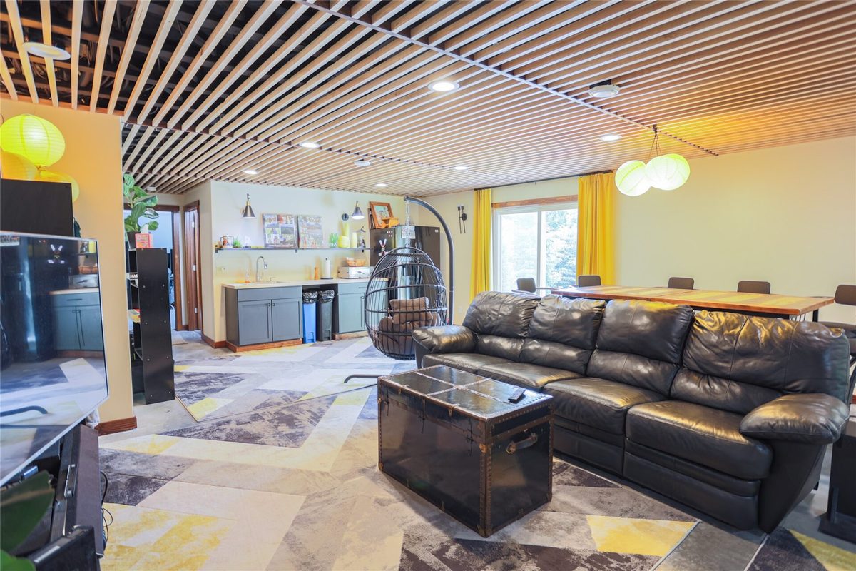 1680 Valley Quail Drive, River Falls WI 54022 - Residential house for sale - MLS #1602406 - image23