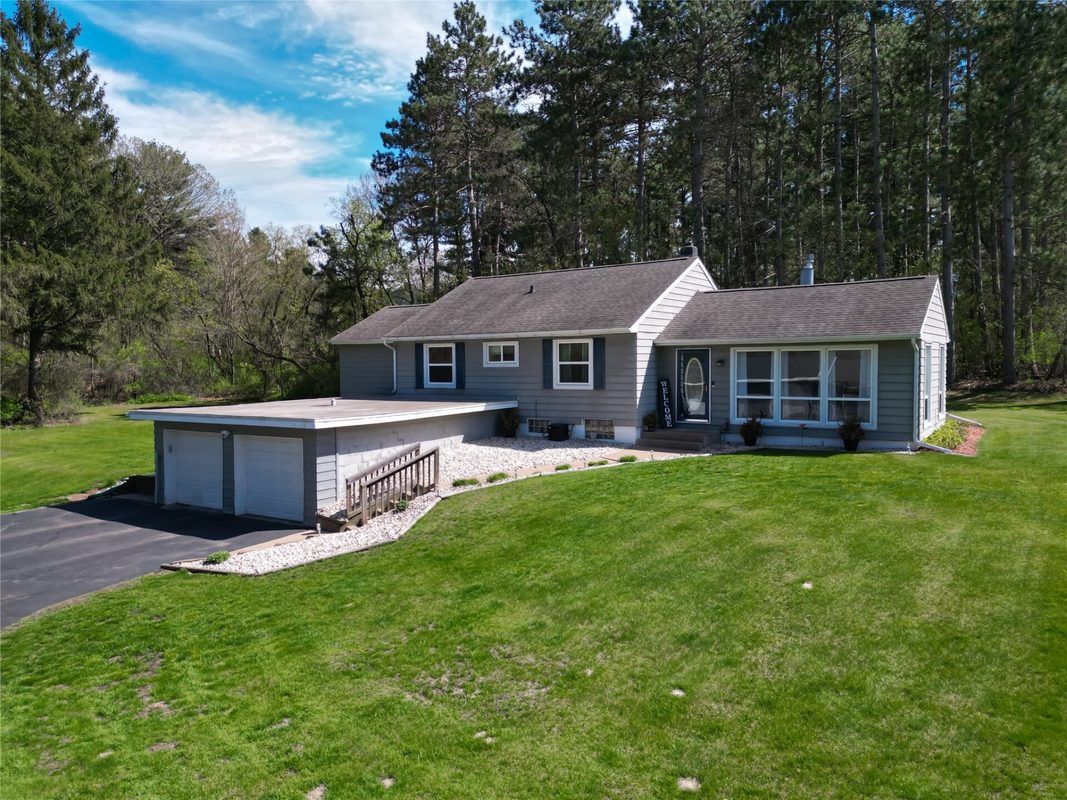 S5101 County Road B, Eau Claire WI 54701 - Residential house for sale - MLS #1599804 - image27