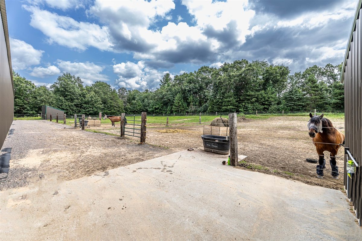 W15236 Taylor Road, Taylor WI 54659 - Residential house for sale - MLS #1603627 - image11