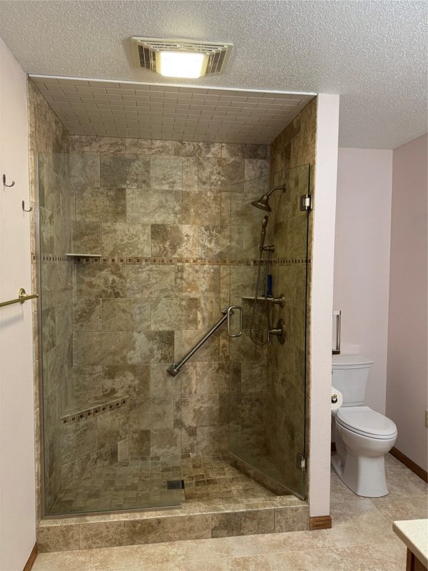 3108 Brian Street, Eau Claire WI 54701 - Residential house for sale - MLS #1604081 - image18