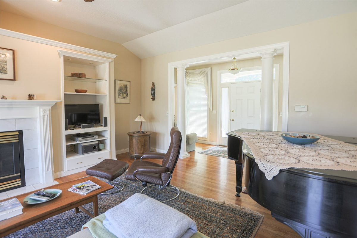 N8889 1031st Street, River Falls, WI