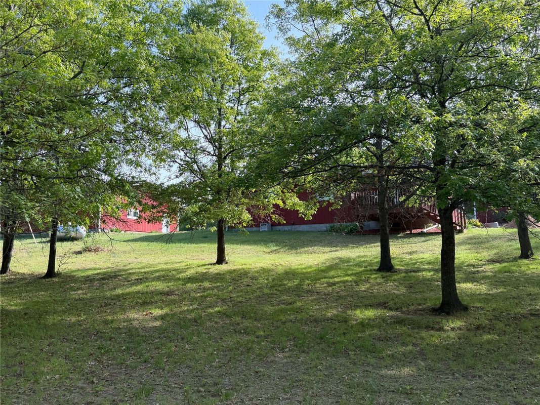 11702 East Mail Road, Gordon WI 54838 - Residential house for sale - MLS #1599639 - image44