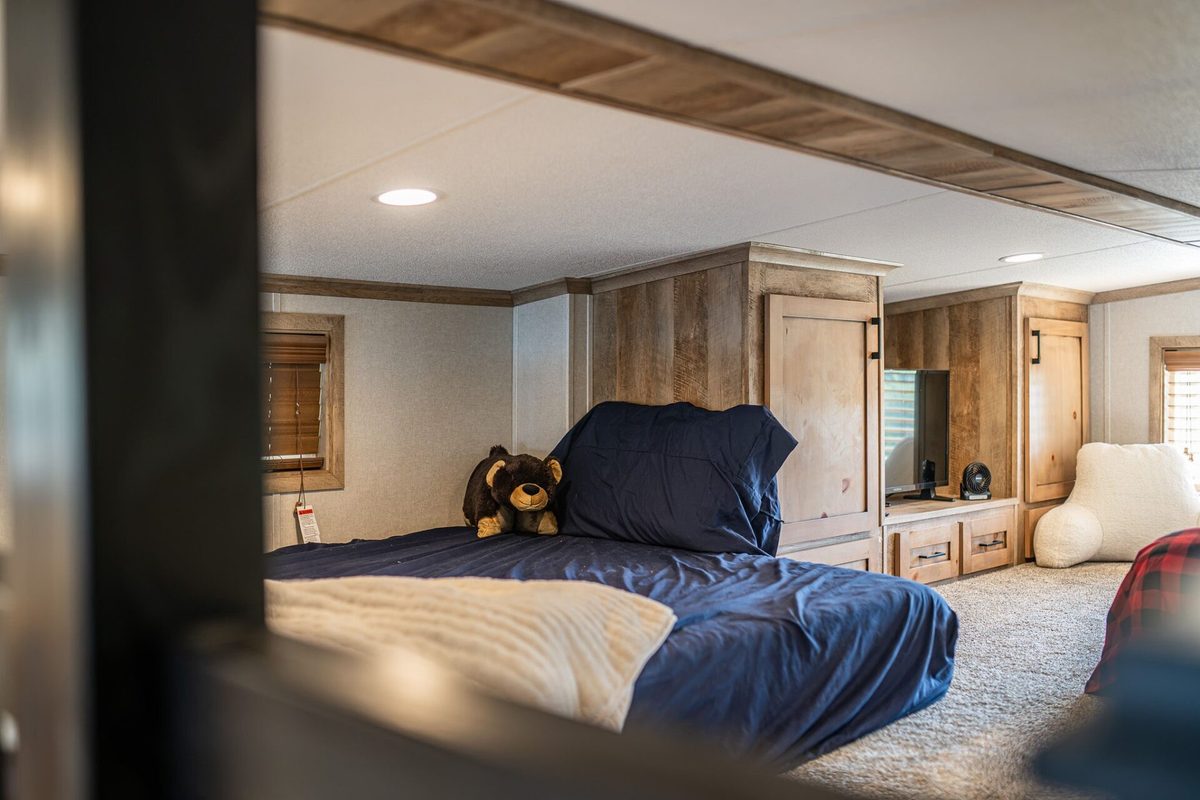 #21 Daggett Road, Hayward WI 54843 - Residential house for sale - MLS #1604527 - image28