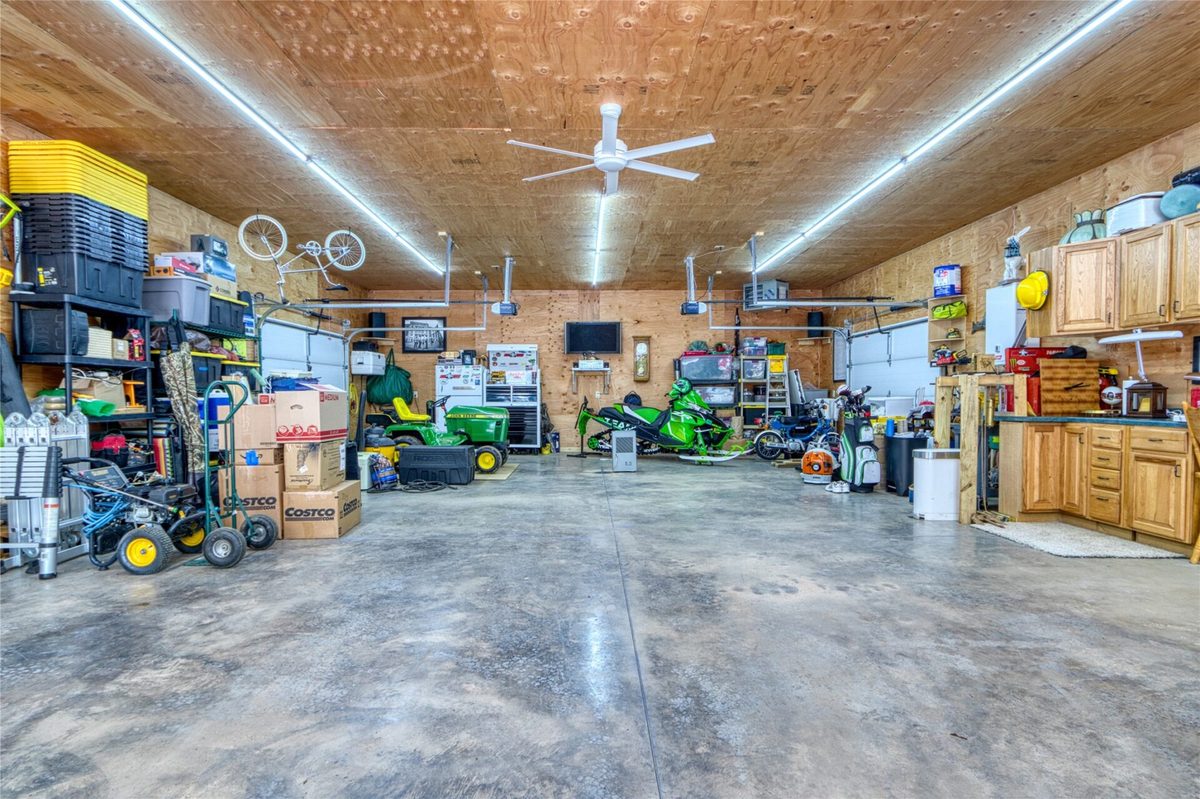 4613 Lake Winter Road, Winter WI 54896 - Residential house for sale - MLS #1603073 - image57