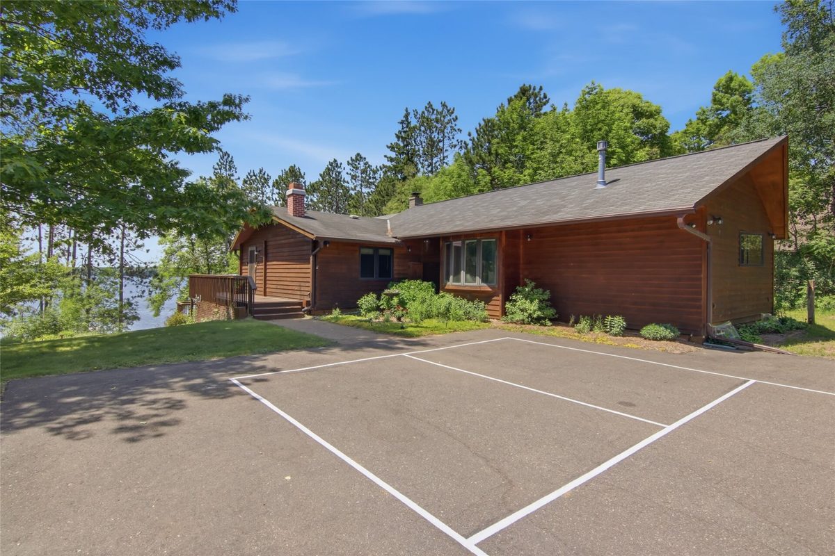 12575 County Road D, New Auburn WI 54757 - Residential house for sale - MLS #1601642 - image2