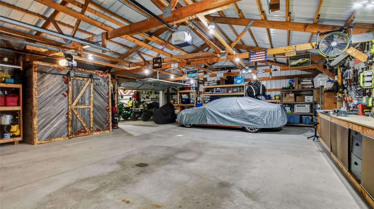 N5112 County Road G Road, Gilman WI 54433 - Residential house for sale - MLS #1605144 - image29