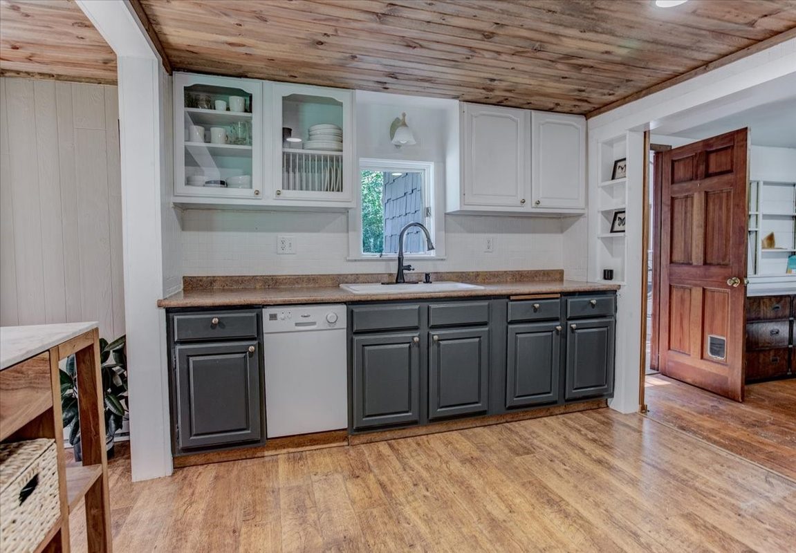 N4248 420th Street, Menomonie WI 54751 - Residential house for sale - MLS #1605516 - image10