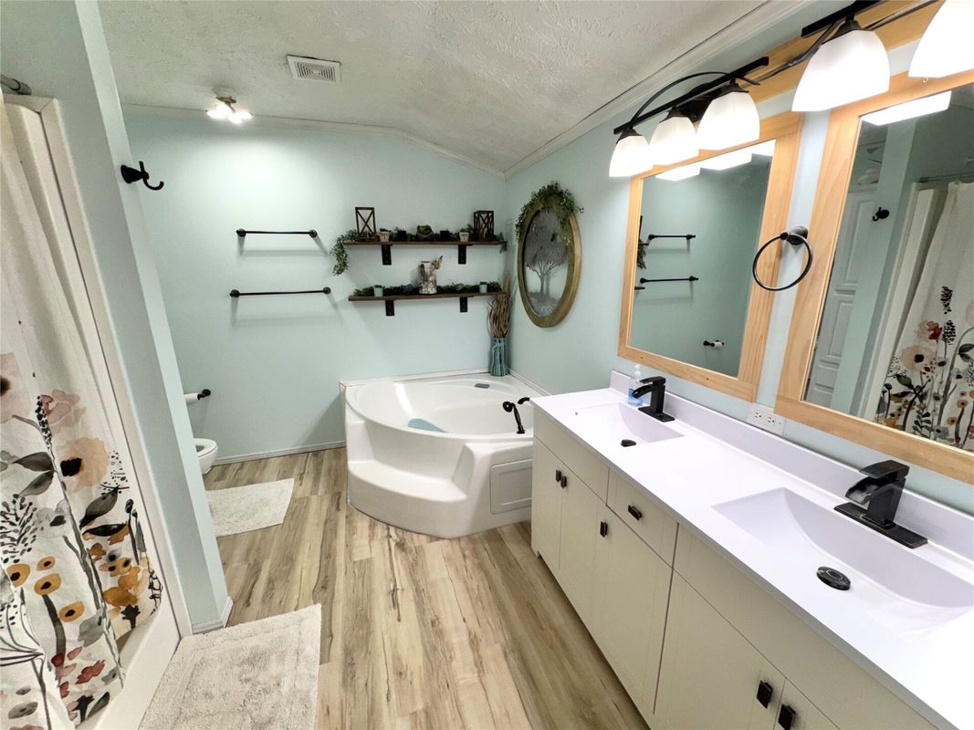 13139 Jones Drive, Minong WI 54859 - Residential house for sale - MLS #1605716 - image13