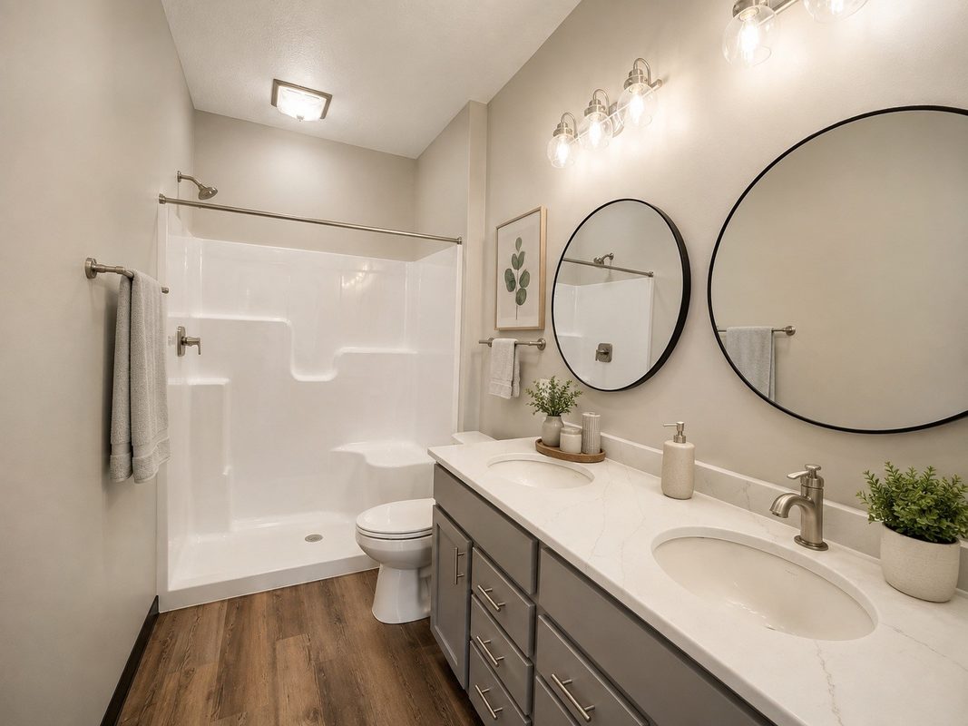 742 Sequoia Drive, Altoona WI 54720 - Residential house for sale - MLS #1600135 - image6