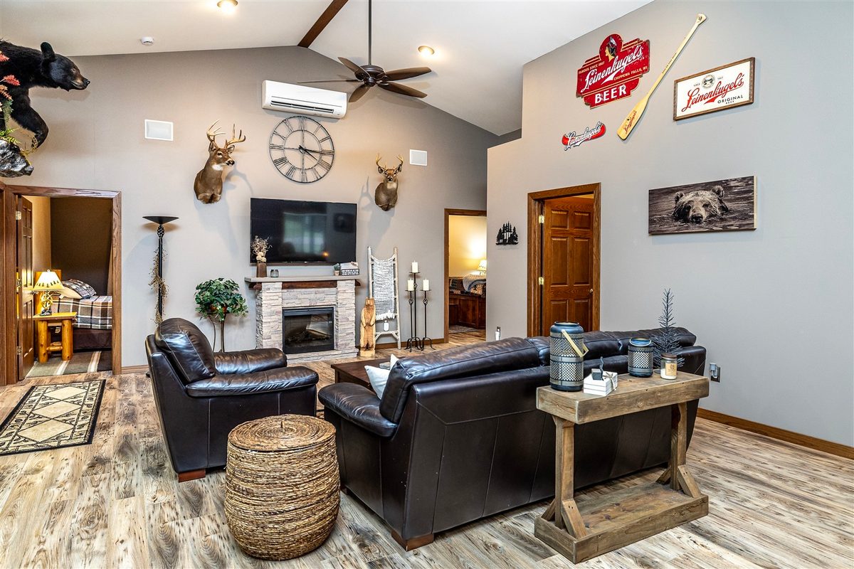 N8624 Lakeside Road, Willard WI 54493 - Residential house for sale - MLS #1605148 - image8