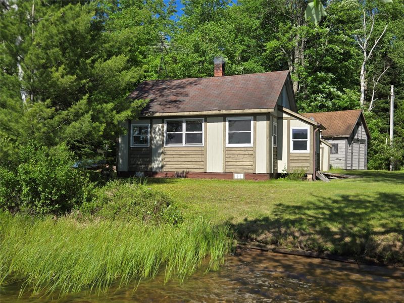 48285 Lake Knotting Lane
