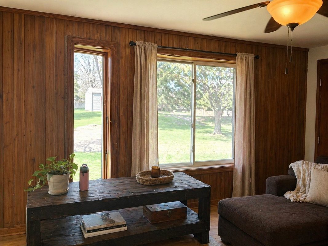 804 Thompson Street, Bloomer WI 54724 - Residential house for sale - MLS #1601300 - image6