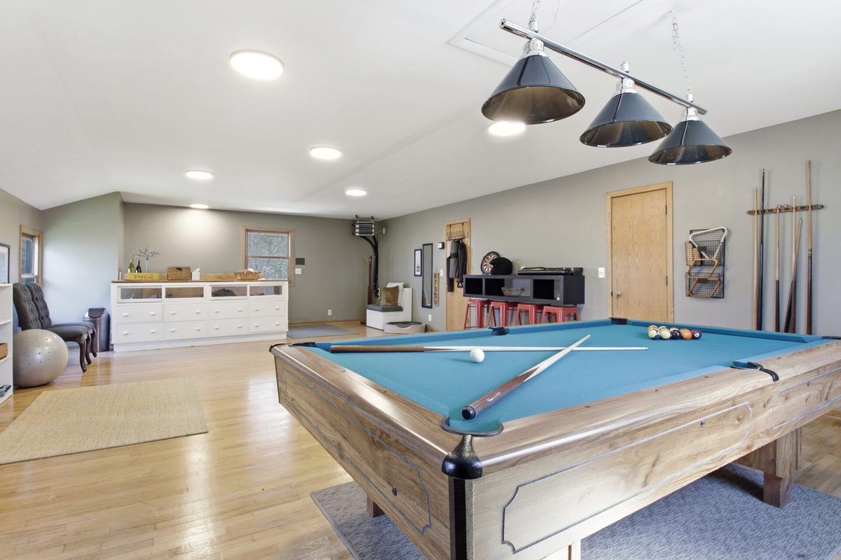 N7908 Hwy J, Menomonie WI 54751 - Residential house for sale - MLS #1601611 - image31