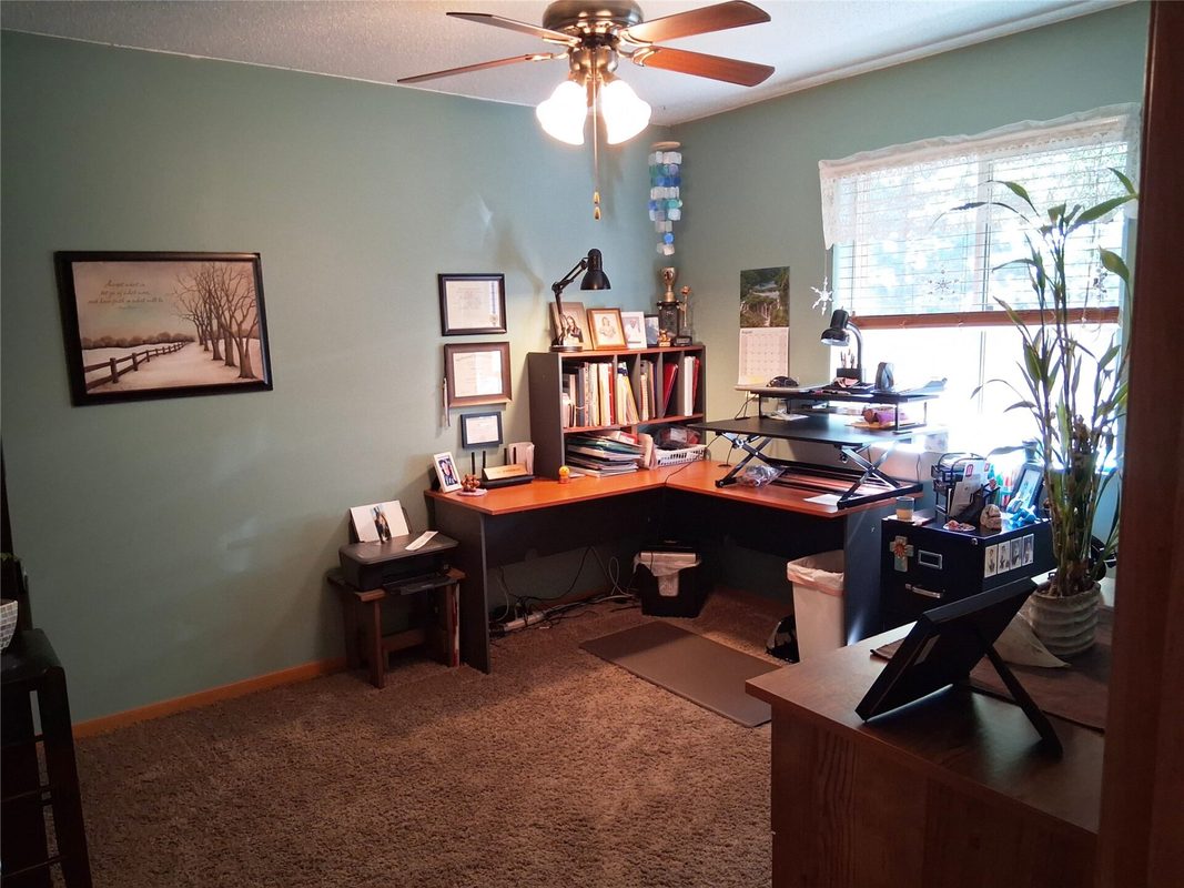 108 Golfview Avenue, Barron WI 54812 - Residential house for sale - MLS #1604414 - image18