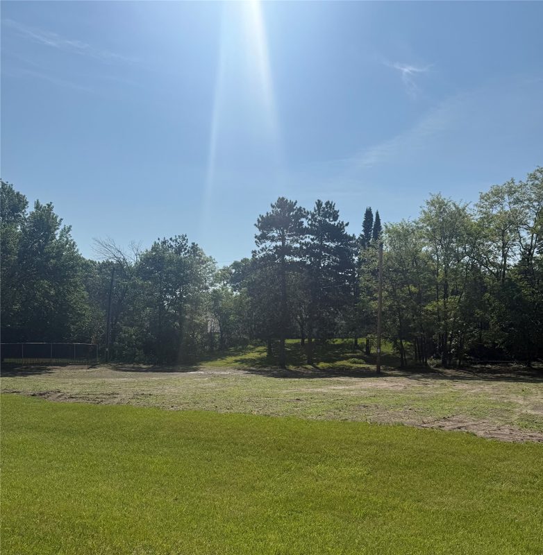 3141 Hastings Way, Eau Claire WI 54703 - Land house for sale - MLS #1605433 - image2