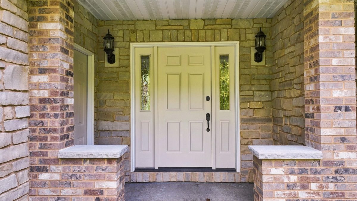 120857 McMillan Street, Auburndale WI 54412 - Residential house for sale - MLS #1605451 - image9