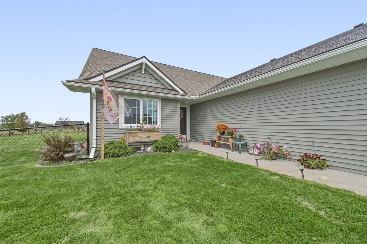 , Chippewa Falls WI 54729 - Residential house for sale - MLS #1604502 - image3