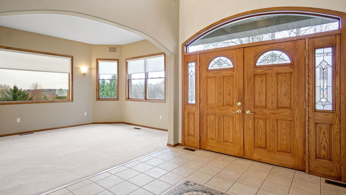 E5110 Interlachen Boulevard, Eleva WI 54738 - Residential house for sale - MLS #1599986 - image9
