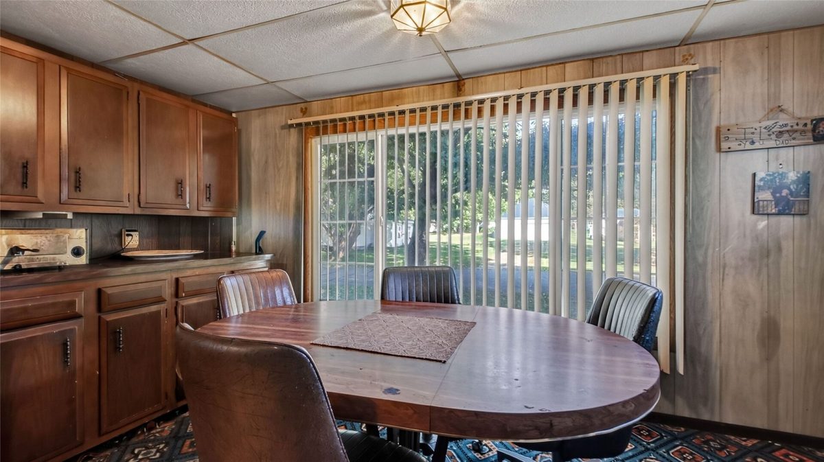 429 Scott Street, Elmwood WI 54740 - Residential house for sale - MLS #1604966 - image4