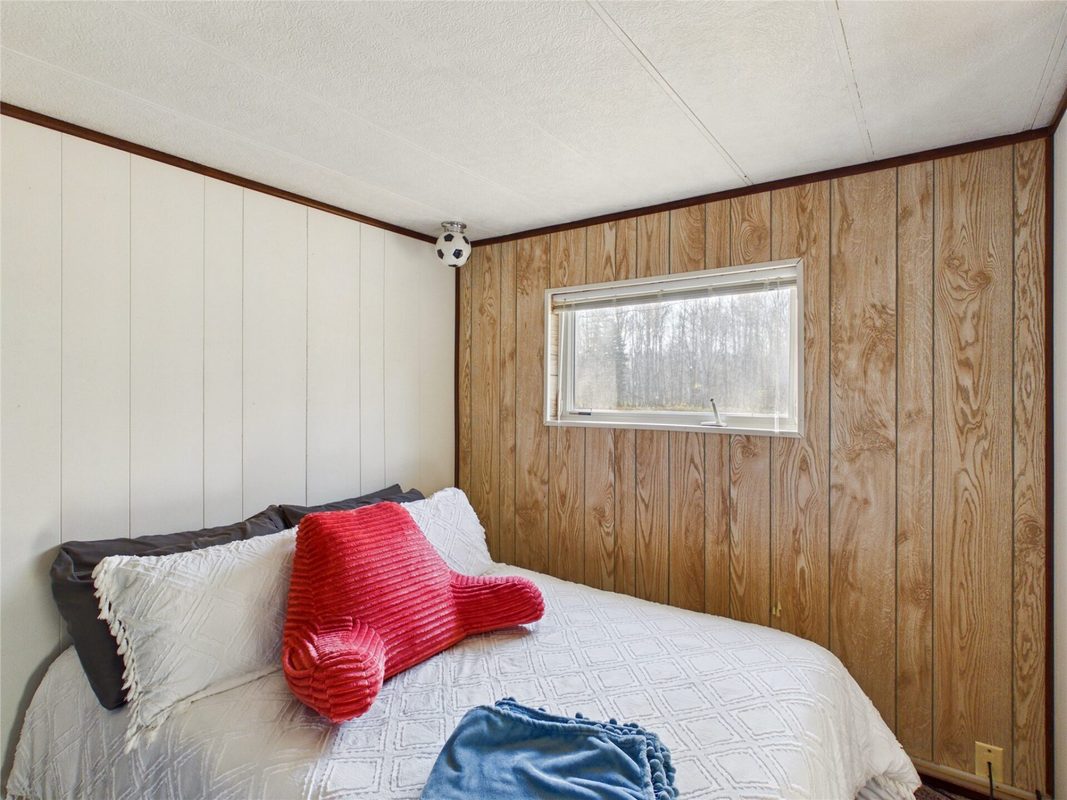 W 8581 Heart Lake Road, Shell Lake WI 54871 - Residential house for sale - MLS #1606349 - image27